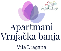 Vila Dragana