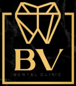 BV Dental Estetic