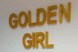 Kozmetički salon Golden Girl