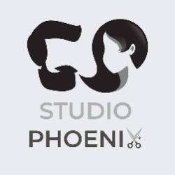 Studio Phoenix