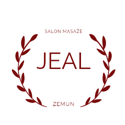 Salon za masažu JEAL