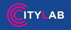 Laboratorija CityLab 
