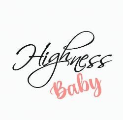 Highness Baby