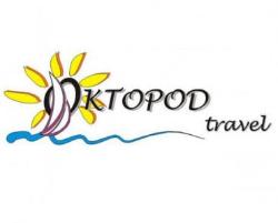 Oktopod Travel