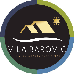 Vila Barović