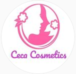 Ceca Cosmetics