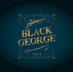 Black George