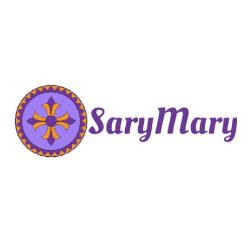 Elin Sary Mary kutak 