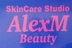 SkinCare Studio AlexM Beauty
