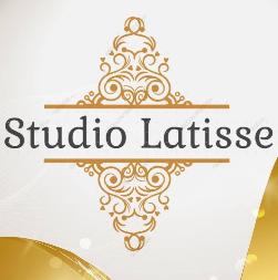 Studio Latisse