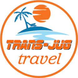 Trans Jug Travel