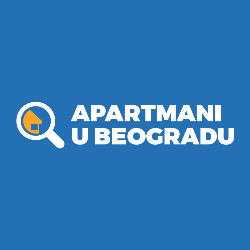 Apartmani u Beogradu