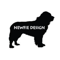 Newfie design