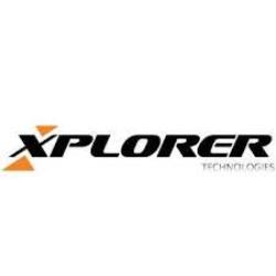 Xplorer technologies