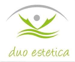Stomatološka ordinacija Duo Estetica 