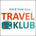 Travel Klub