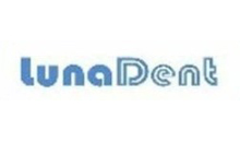 Stomatološka ordinacija Luna Dent