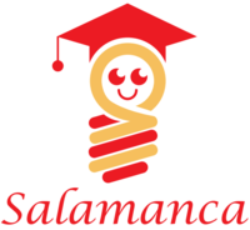 Centar za strane jezike Salamanca