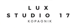 Lux studio 17