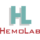 Hemolab