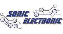 Sonic Electronic