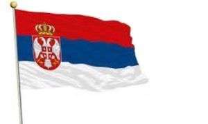 Samo Srbija