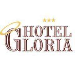 Hotel Gloria Budapest City Center ***