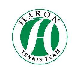 Teniski klub Haron