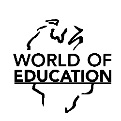 World of Education