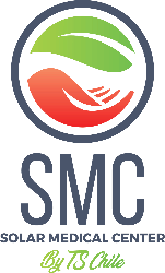 SMC - Solar Medical Center
