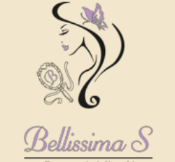 Bellissima S