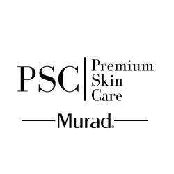Premium Skin Care - Murad