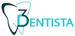 3 Dentista