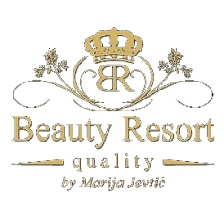 Kozmetički salon Beauty Resort