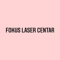 Fokus laser centar
