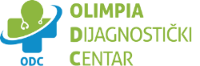 Olimpia Dijagnostik Centar