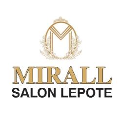 Salon lepote Mirall
