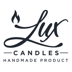 Lux Candles