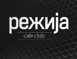 Cafe Club Režija