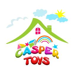 Casper Toys