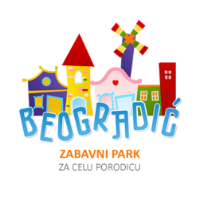 Zabavni park Beogradić