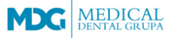 Medical Dental Grupa