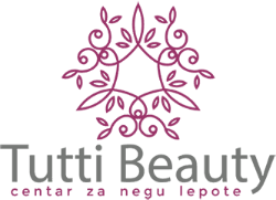 Kozmetički salon Tutti Beauty
