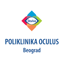 Poliklinika Oculus