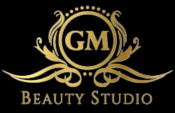 GM beauty studio