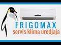 Frigomax