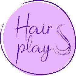 HairPlay S frizerski salon