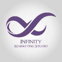 IMS - Infinity marketing studio