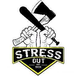 Stress Out