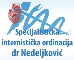 Ordinacija Dr Nedeljković